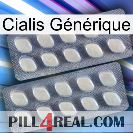 Cialis Générique 07